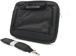 Dell 2025 briefcase bag